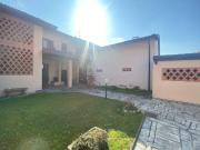 Villa in vendita a Novara NO