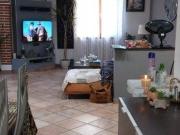 Villa in vendita a Novara NO