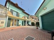 Villa in vendita a Novara NO