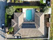 Villa in vendita a Novara NO