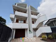 Villa in vendita a Novara NO