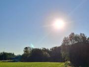 Villa in vendita a Novara NO