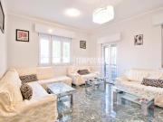 Villa in vendita a Novara NO