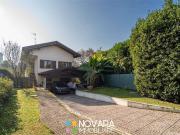 Villa in vendita a Novara NO