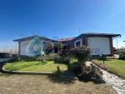 Villa in vendita a Novara NO