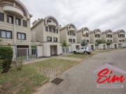 Villa in vendita a Novara NO
