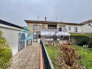 Villa in vendita a Novara NO