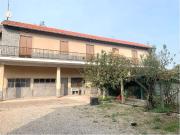Villa in vendita a Novara NO