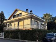 Villa in vendita a Novara NO
