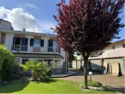 Villa in vendita a Novara NO