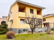 Villa in vendita a Novara NO
