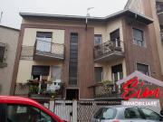 Villa in vendita a Novara NO Villa in vendita a Novara NO