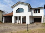 Villa in vendita a Novara NO