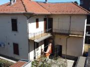 Villa in vendita a Novara NO