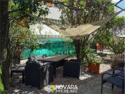 Villa in vendita a Novara NO