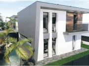 Villa in vendita a Novara NO