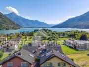 Villa in vendita a Novate Mezzola SO