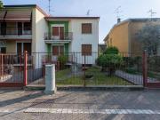 Villa in vendita a Novate Milanese MI
