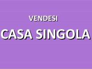 Villa in vendita a Marostica VI