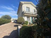 Villa in vendita a Novedrate CO