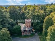 Villa in vendita a Novedrate CO