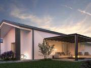 Villa in vendita a Noventa di Piave VE