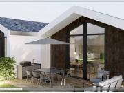 Villa in vendita a Noventa di Piave VE