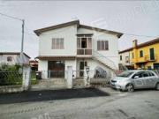 Villa in vendita a Noventa di Piave VE