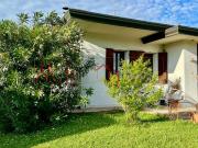 Villa in Vendita a Noventa Padovana
