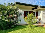 Villa in vendita a Noventa Padovana PD