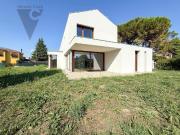 Villa in vendita a Noventa Padovana PD