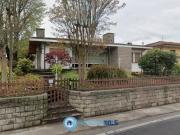 Villa in vendita a Noventa Padovana PD
