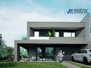 Villa in vendita a Noventa Padovana PD