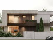 Villa in vendita a Noventa Padovana PD