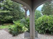 Villa in vendita a Noventa Padovana PD