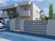 Villa in vendita a Noventa Vicentina VI