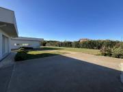 Villa in vendita a Noventa Vicentina VI