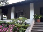 Villa in vendita a Noventa Vicentina VI