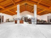 Villa in vendita a Novi di Modena MO