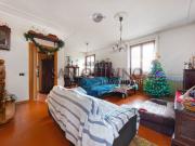 Villa in vendita a Novi di Modena MO