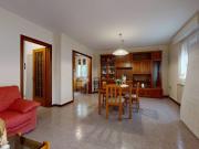 Villa in vendita a Novi di Modena MO