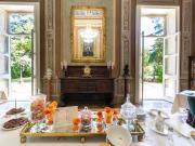 Villa in vendita a Novi Ligure 2300m² Novi Ligure