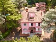 Villa in vendita a Novi Ligure AL
