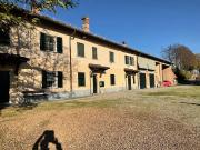 Villa in vendita a Novi Ligure AL