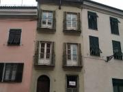 Villa in vendita a Novi Ligure AL