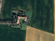 Villa in vendita a Novi Ligure AL