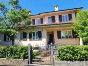 Villa in vendita a Novi Ligure AL