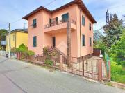 Villa in vendita a Novi Ligure AL