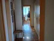 Villa in vendita a Novi Ligure AL