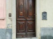 Villa in vendita a Novi Ligure AL